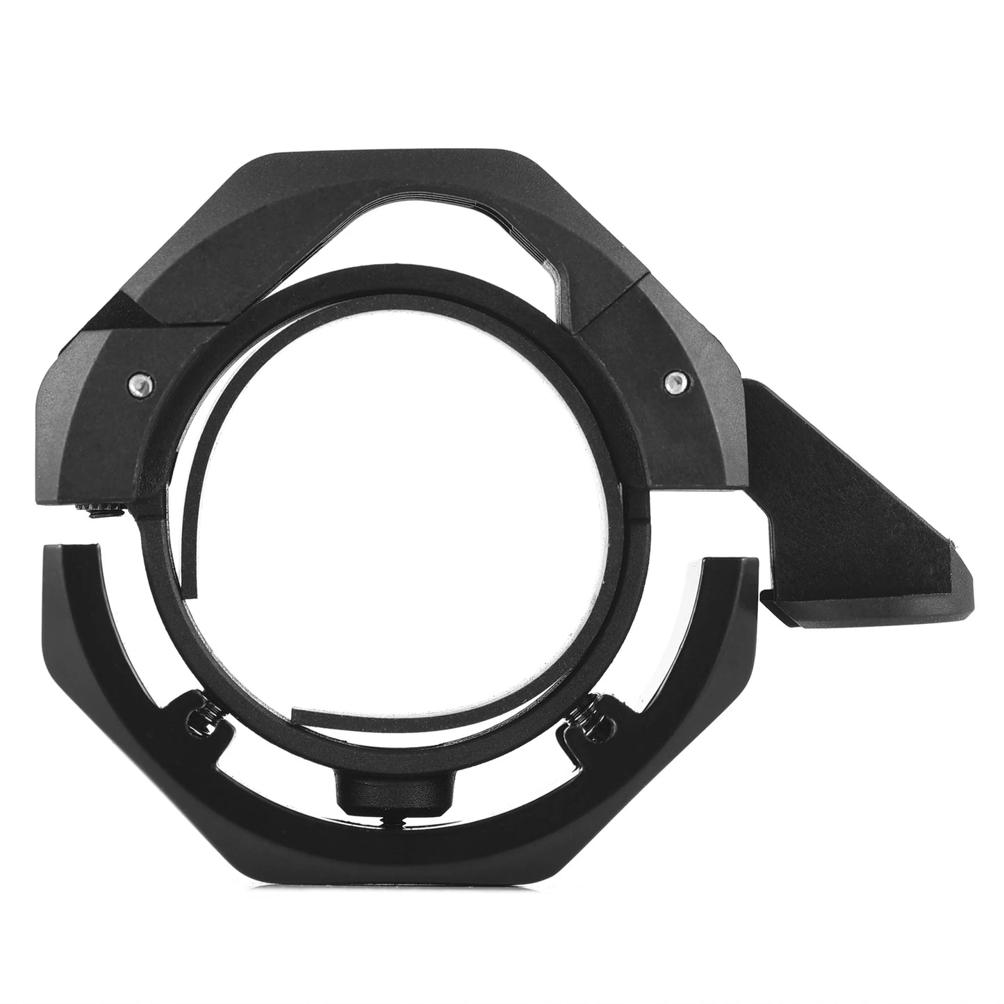 Bike Bell Bicycle Ring Bell with Loud Crisp Clear Sound for Mountain Bike Road Bike Electric Bike