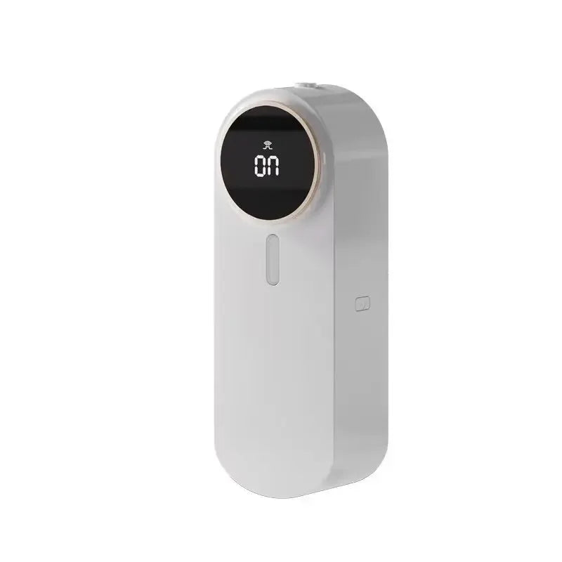 Humidifier Aromatherapy Machine Hotel Air Purifiers Home Aroma Smell Disperser Air Freshener Perfume Diffuser for Essential Oil