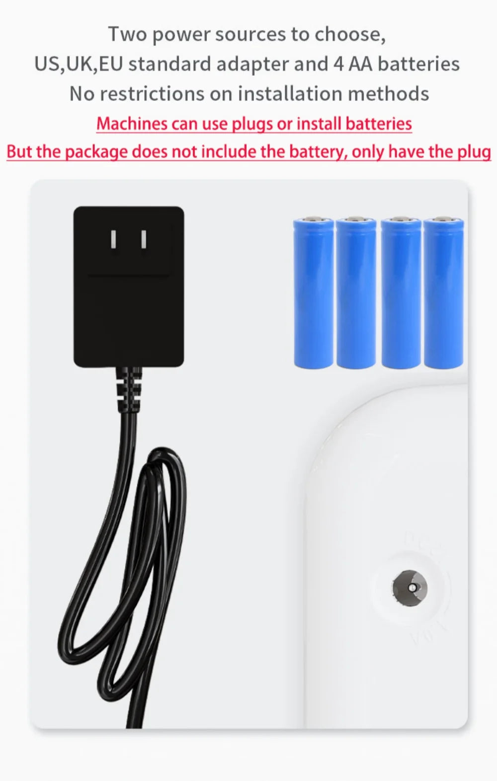 Fragrance Diffuser Electric Smell For Home Room Fragrance Waterless Diffuser Bluetooth Control Coverage 300m³ Air Freshener