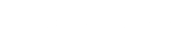 Adrenaline Ave