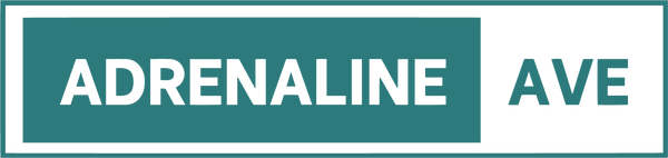 Adrenaline Ave