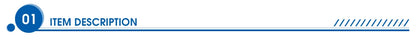 Bike Bell Bicycle Ring Bell with Loud Crisp Clear Sound for Mountain Bike Road Bike Electric Bike