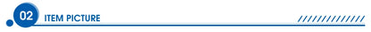 Bike Bell Bicycle Ring Bell with Loud Crisp Clear Sound for Mountain Bike Road Bike Electric Bike