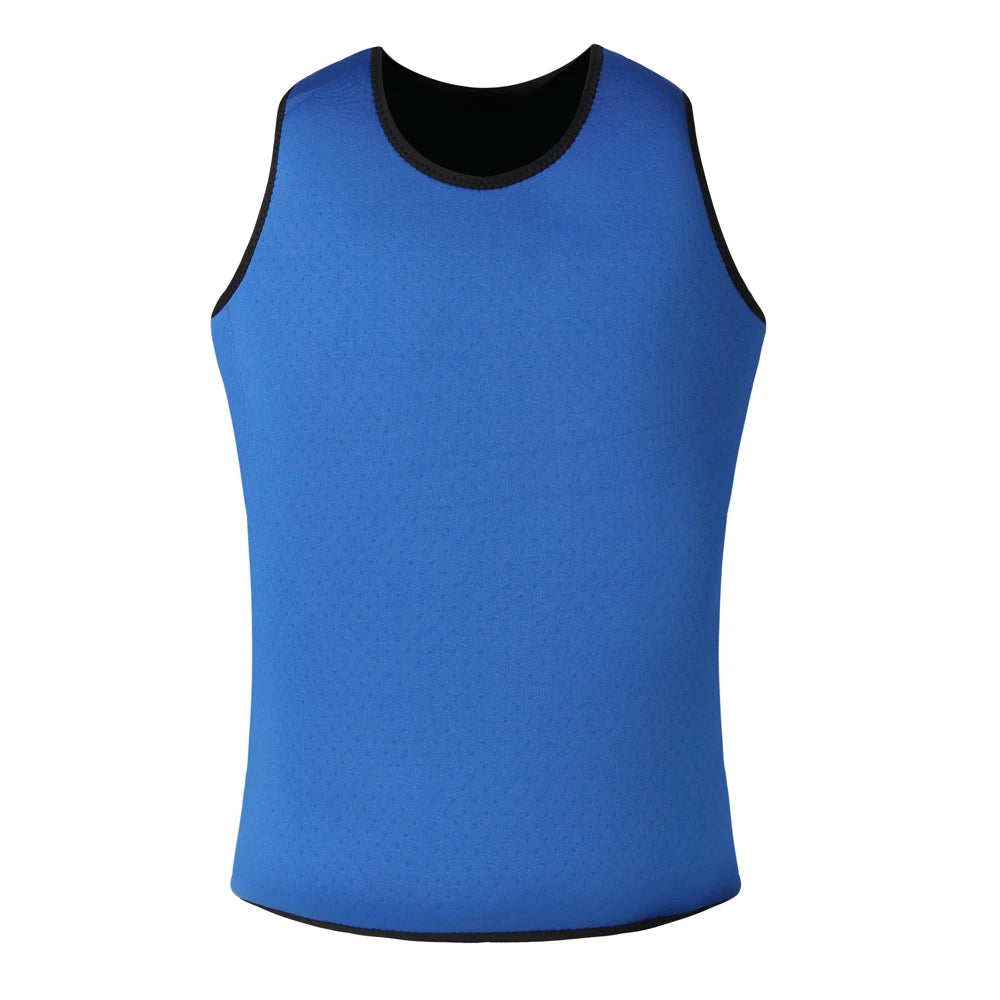 Balance Vest - Kids’ Sensory Compression Weighted Vest