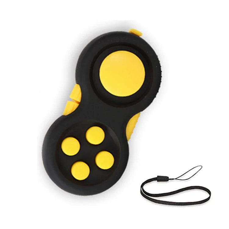 Spinfinity - Fidget Spinners