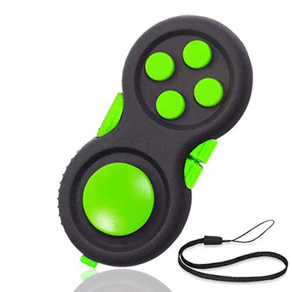 Spinfinity - Fidget Spinners
