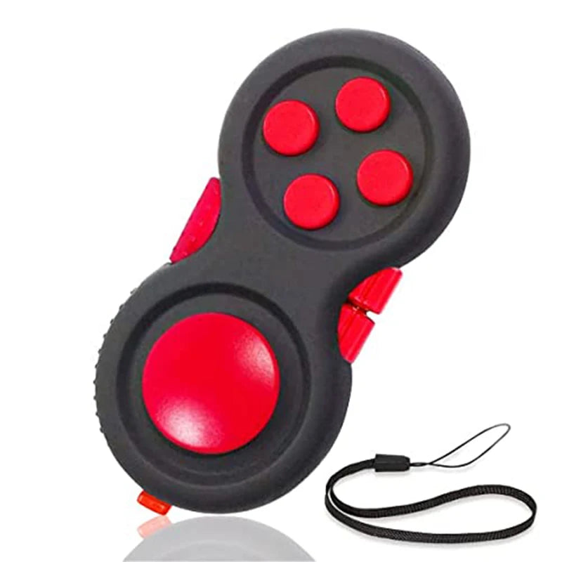 Spinfinity - Fidget Spinners