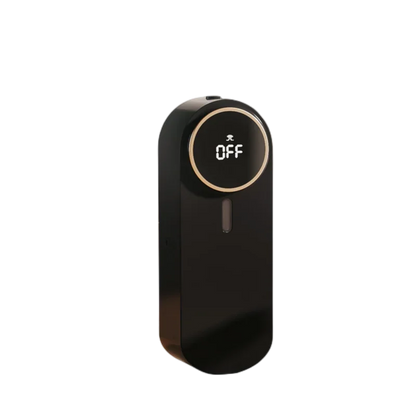 Humidifier Aromatherapy Machine Hotel Air Purifiers Home Aroma Smell Disperser Air Freshener Perfume Diffuser for Essential Oil