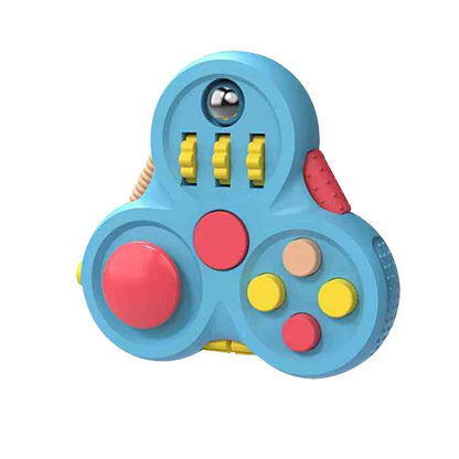 Spinfinity - Fidget Spinners