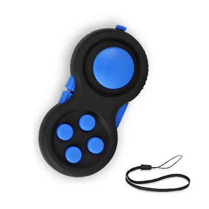 Spinfinity - Fidget Spinners