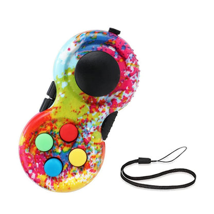 Spinfinity - Fidget Spinners