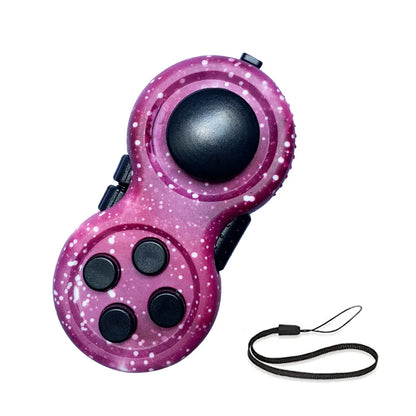 Spinfinity - Fidget Spinners