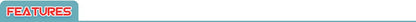 Tamagotchi Electronic Virtual Pet With Color Screen Game Pocket Interactive Virtual Pet Dating Game Machine Kids Game Toys Girls