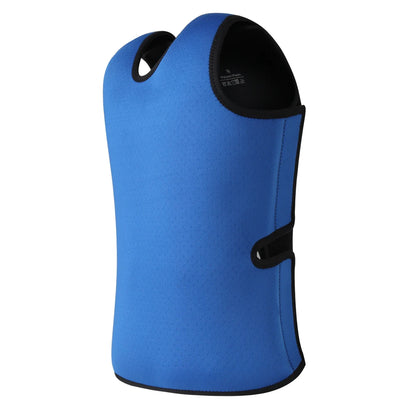 Balance Vest - Kids’ Sensory Compression Weighted Vest