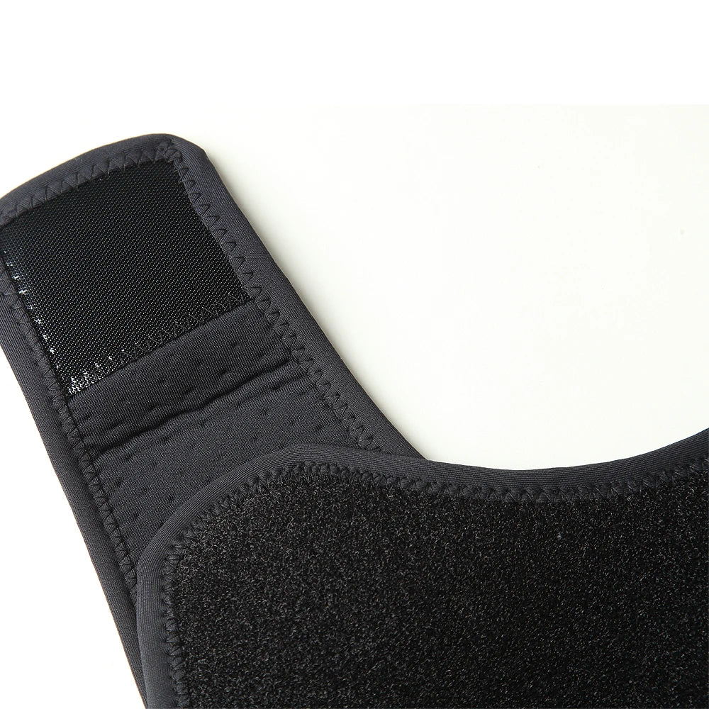 Balance Vest - Kids’ Sensory Compression Weighted Vest