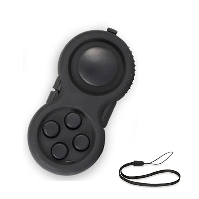 Spinfinity - Fidget Spinners