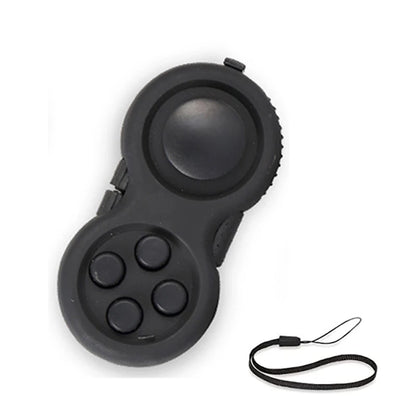 Spinfinity - Fidget Spinners