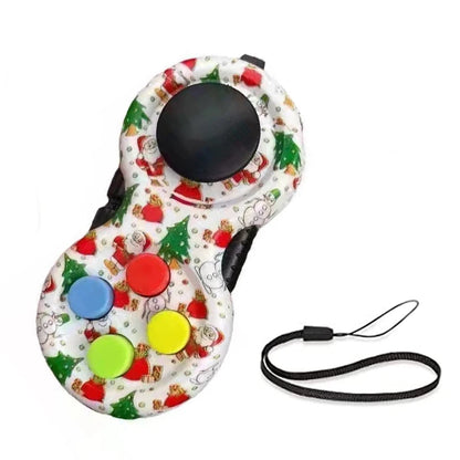 Spinfinity - Fidget Spinners