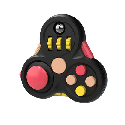 Spinfinity - Fidget Spinners