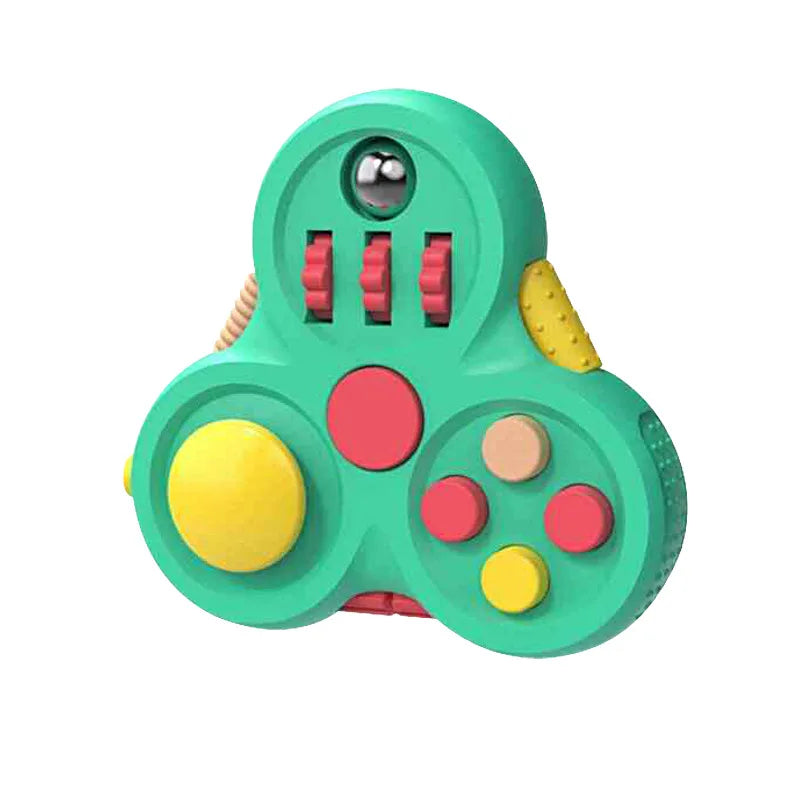 Spinfinity - Fidget Spinners