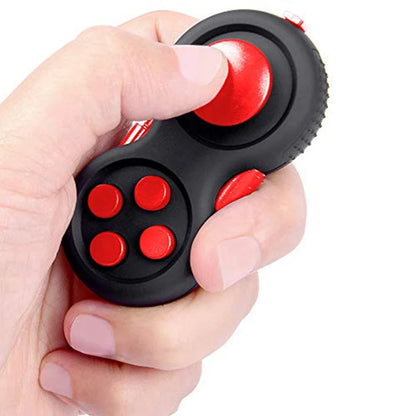 Spinfinity - Fidget Spinners
