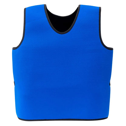 Balance Vest - Kids’ Sensory Compression Weighted Vest