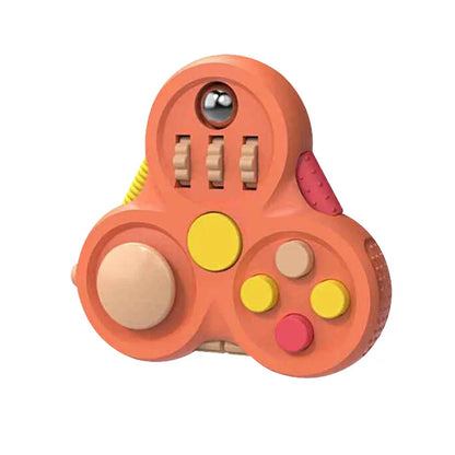 Spinfinity - Fidget Spinners