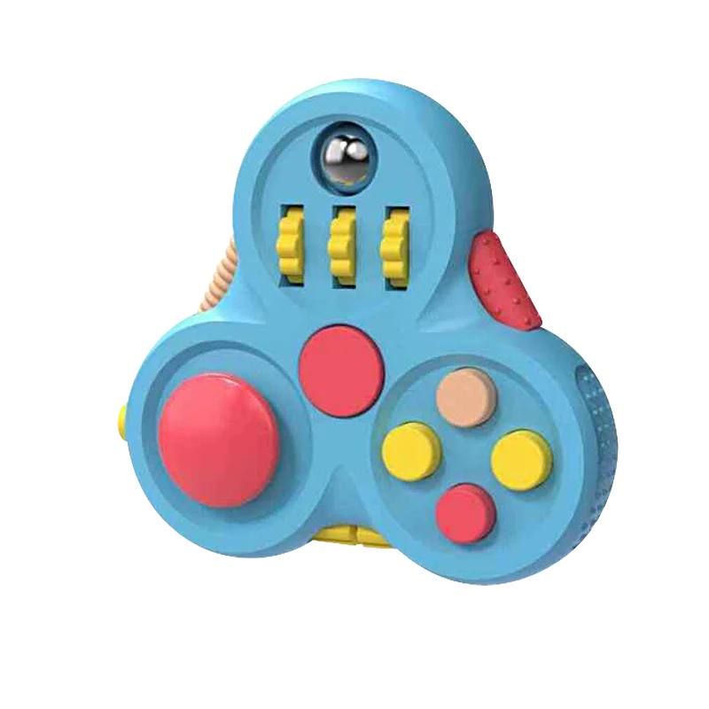 Spinfinity - Fidget Spinners