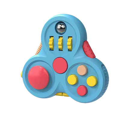Spinfinity - Fidget Spinners